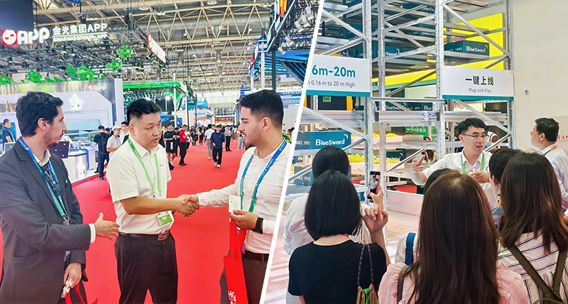 ÂÖ²¥2.jpg