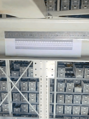 λ׼.gif