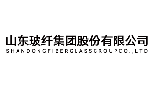 boxian.png